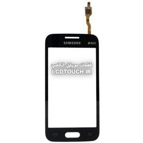 تاچ موبایل سامسونگ مدل Samsung G313f