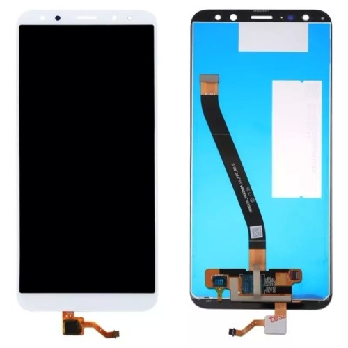 تاچ ال سی دی ی هواوی HUAWEI MATE10 LITE