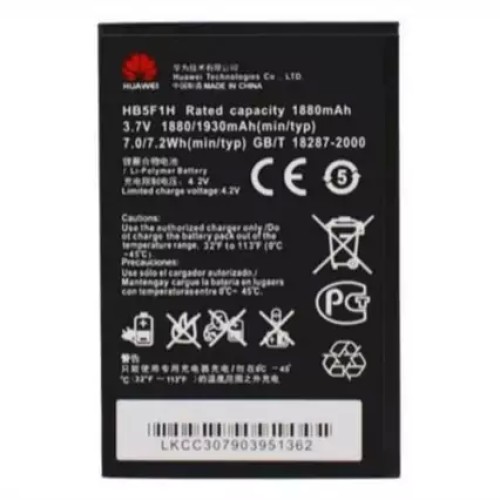 باتری ی هواوی Huawei U8860