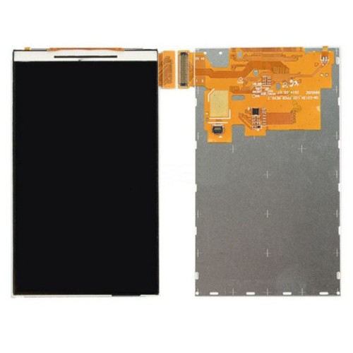 ال سی دی سامسونگ مدل Samsung G313