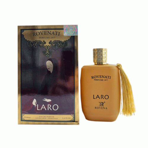 ادکلن کازاموراتی لیرا 100 میل Xerjoff Casamorati Lira