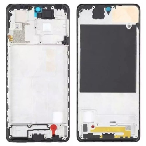 شاسی شیائومی Redmi Note10 Pro