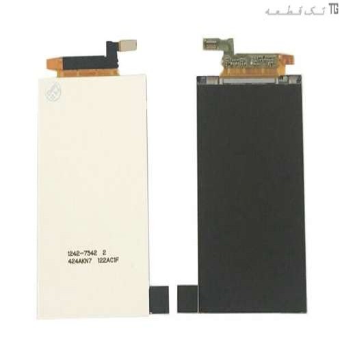 ال سی دی سونی Sony Xperia MK16
