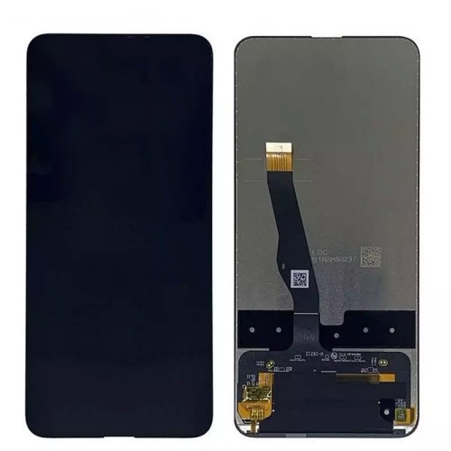 تاچ ال سی دی ی هوآوی Huawei Honor 9x