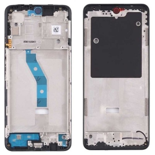 شاسی شیائومی Xiaomi Redmi Note11 5g