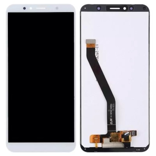 تاچ ال سی دی ی هواوی HUAWEI HONOR 7A