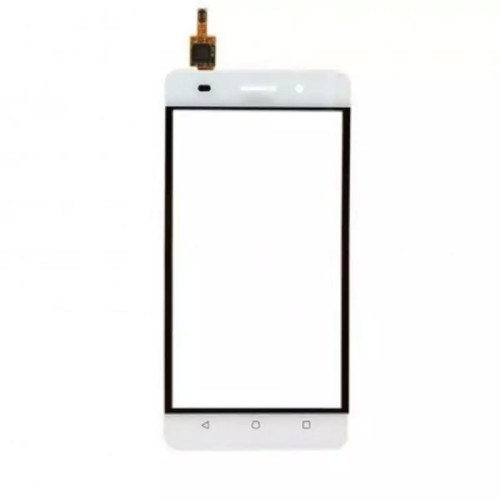 تاچ هواوی مدل HUAWEI Honor 4c