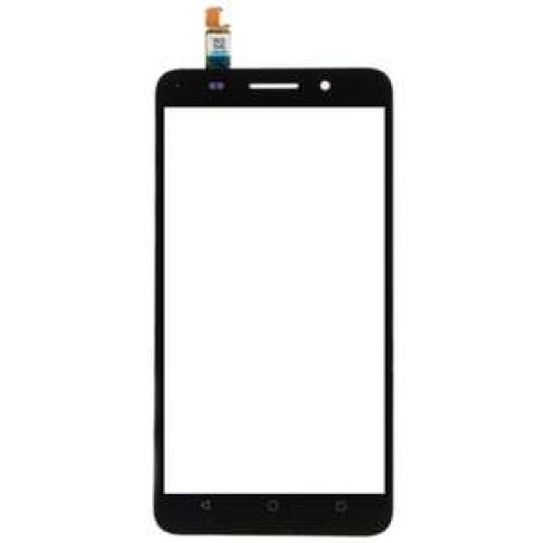 تاچ هواوی مدل HUAWEI Honor 4x