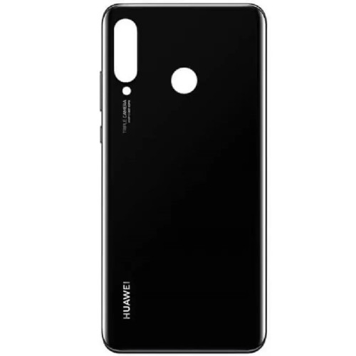 درب پشت هواوی مدل Huawei P30 Lite