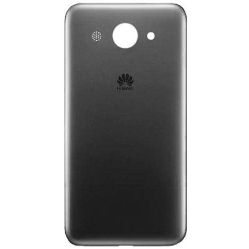 درب پشت هواوی مدل Huawei Y3 2017 u