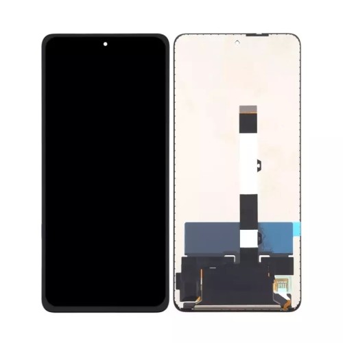تاچ ال سی دی شیائومی Xiaomi Mi 10T Lite 5G M2007J17G