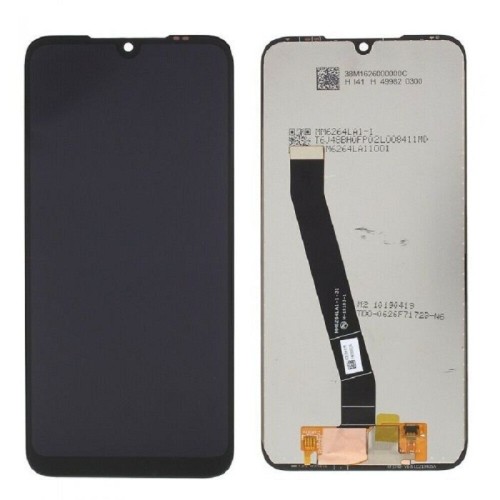 تاچ ال سی دی شیائومی Xiaomi Redmi 7A
