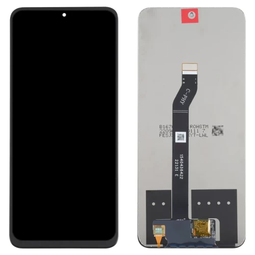 تاچ ال سی دی ی هواوی Huawei Nova Y90