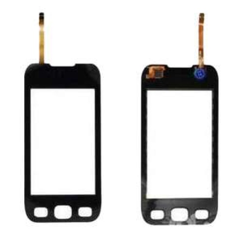 تاچ موبایل سامسونگ مدل Samsung S5333