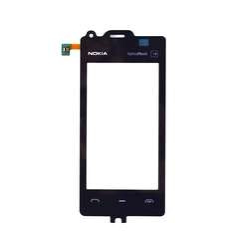 تاچ نوکیا مدل Nokia 5530