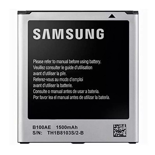 باتری ی گوشی سامسونگ Samsung S7272 ACE3 ACE4