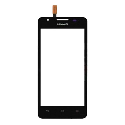 تاچ هواوی مدل HUAWEI G525